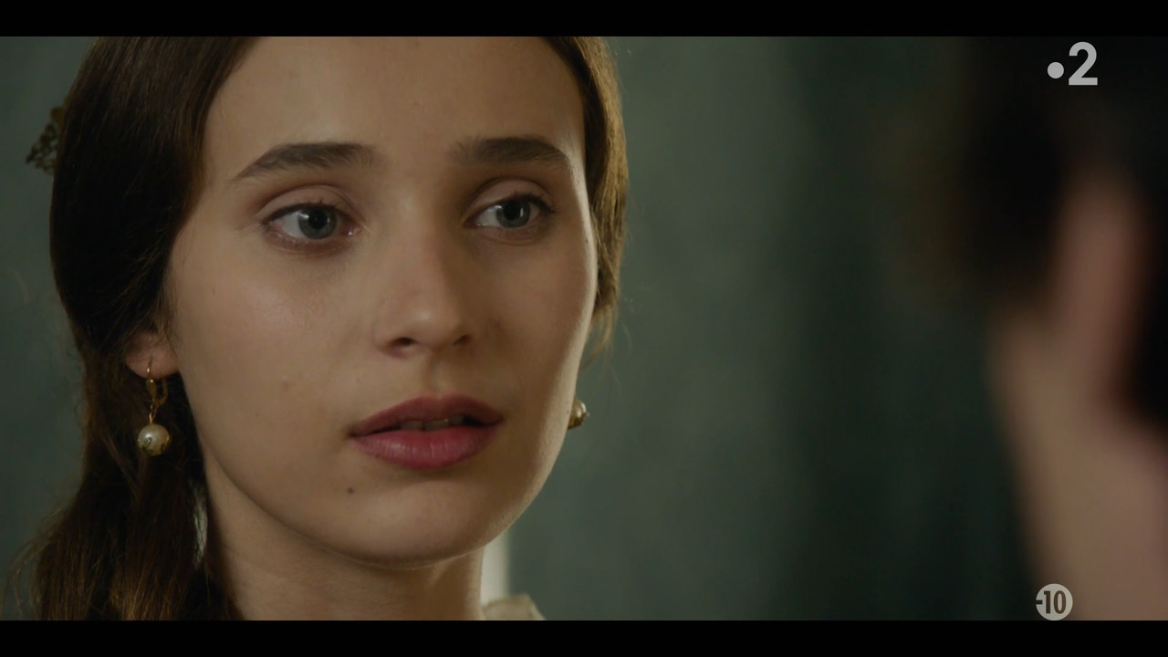 2021-12-13_21_05_Fr2_Emma-Bovary.mp4_snapshot_00.36.47.868
