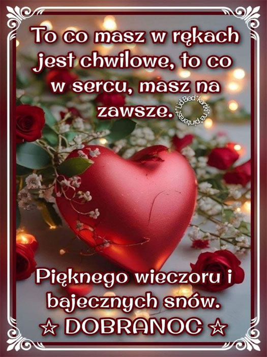 dobranoc-535-na-700