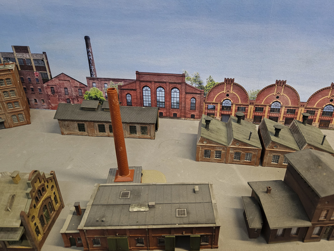 achtergrond (1 van 1)