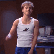 1.gif