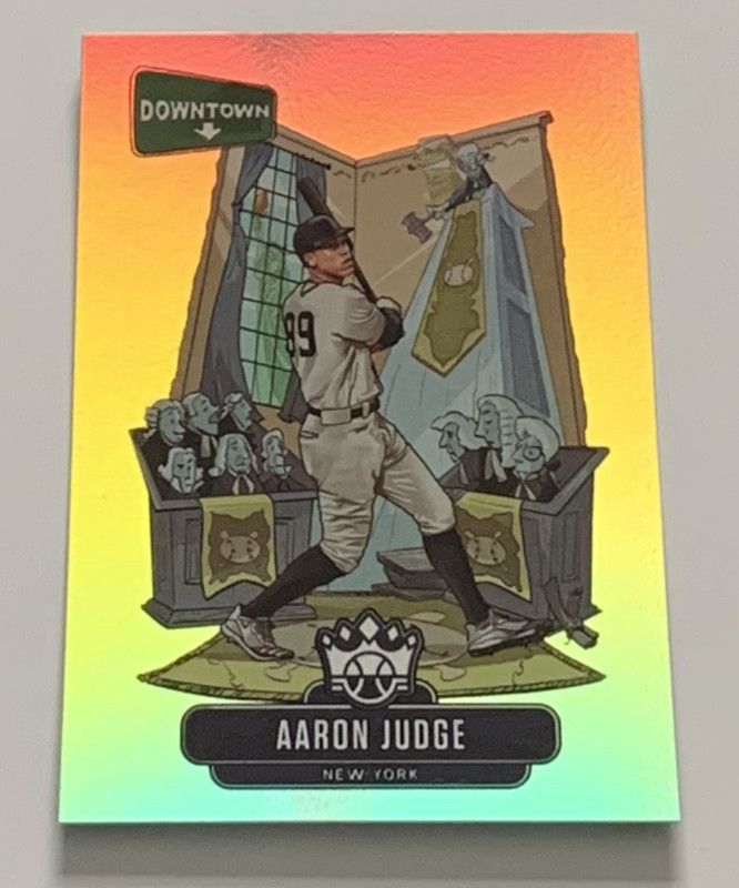 205C2A8F-70B2-433D-A9A5-6515C5D4B6A5