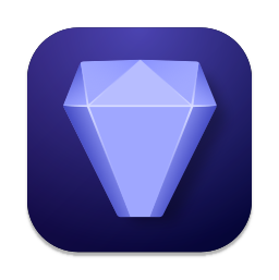 https://i.postimg.cc/c40kW7z6/Topaz-Photo-AI-logo.png?v=1