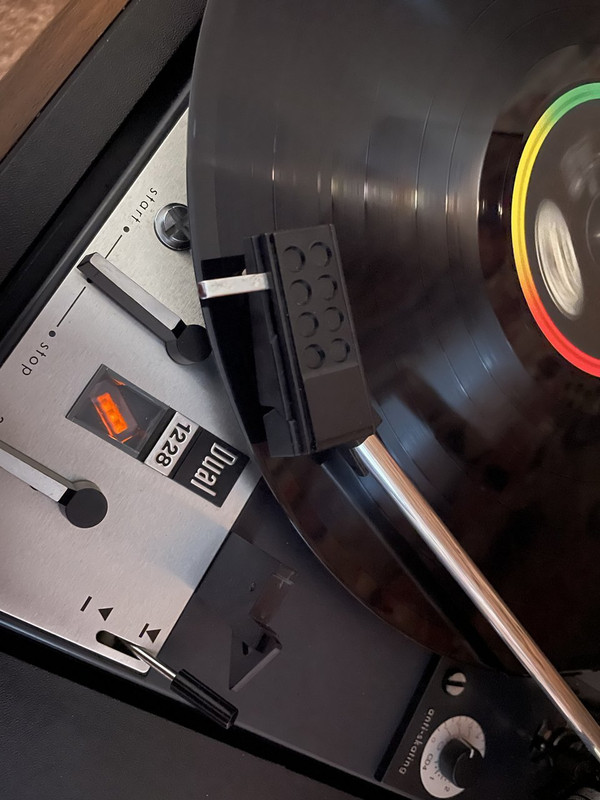 5AC58567-7087-43A2-84A2-0B94DECD16FE