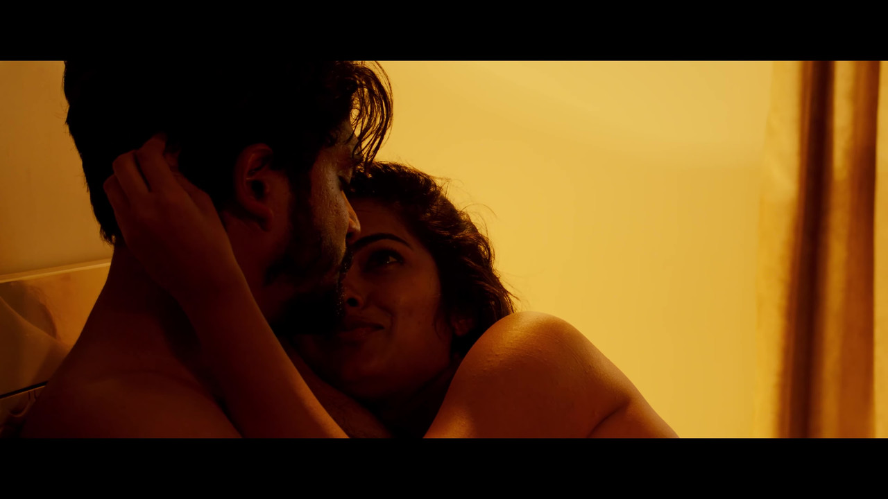 vlcsnap-2021-12-06-18h48m02s383