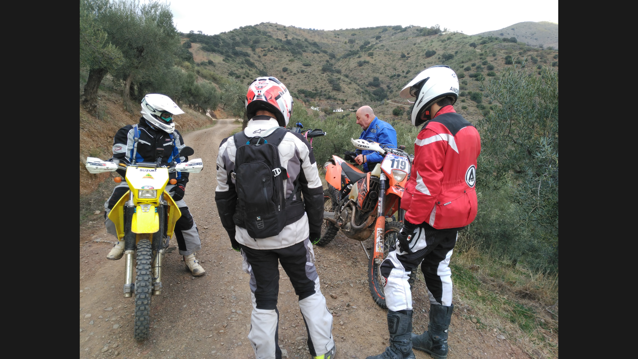 Screenshot_20171207-125909[1]