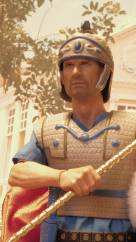 Дачный закат с Венерой, Полет (вариации по Мастеру), продажа 096