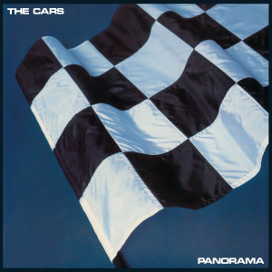 Re: The Cars