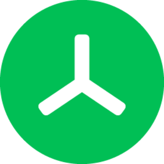 TreeSize Professional 8.3.1.1661 Multilingual