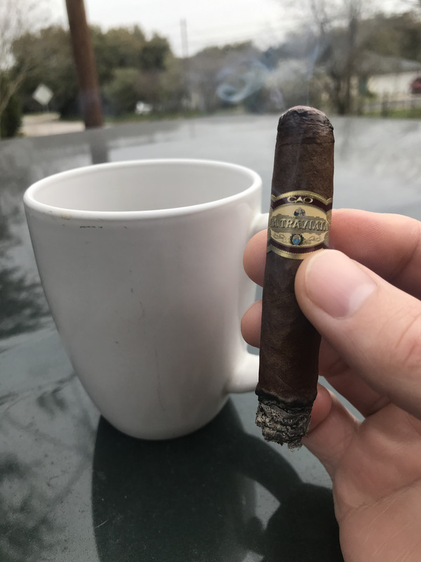 63BE9207-0855-41F0-9A33-0FDAFF338CEB