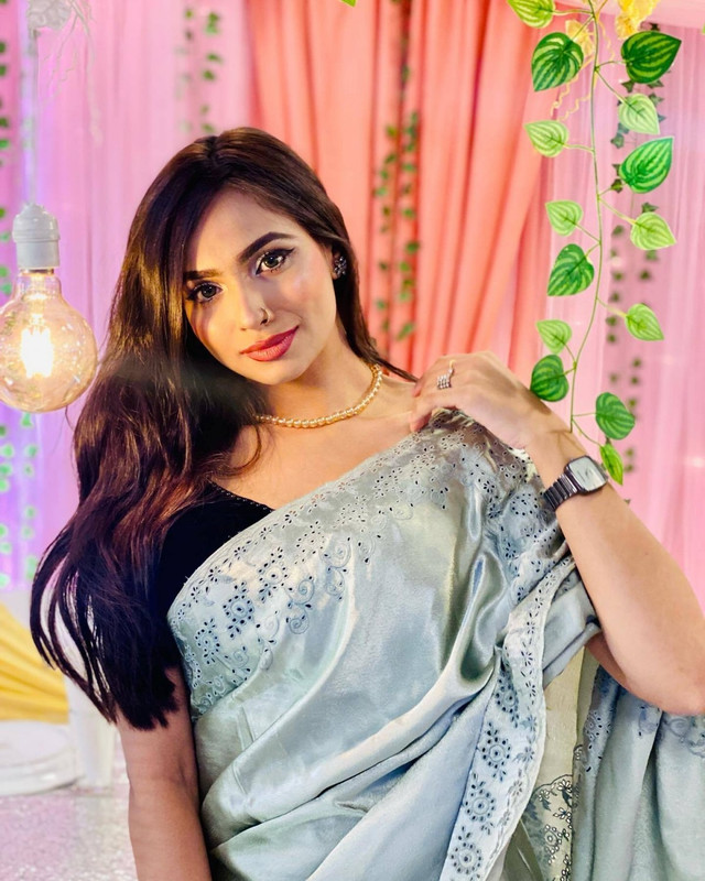 FF_MissBangladeshSelfExposedBitch (32)