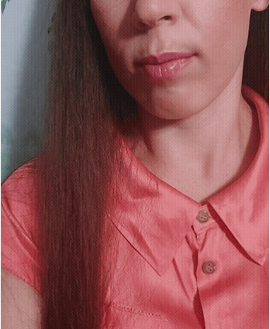 20220205-185050.gif