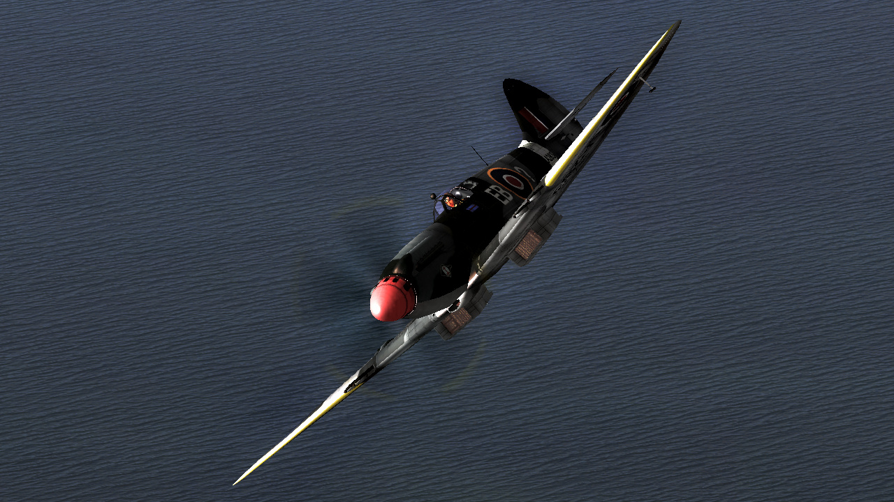 il2fb 2016-07-01 22-35-38-36.bmp