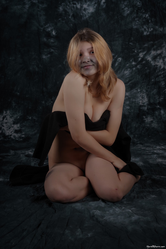 MarvelCharm_Lena-Reaper-176