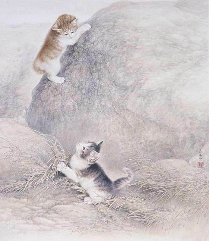 556919-372699236157042-1466344249-n