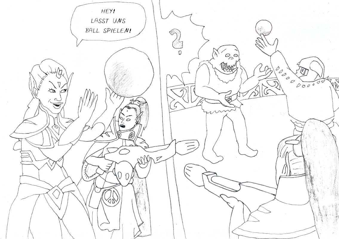 2024_2Okt_Zeichnung_Seenenreise_18