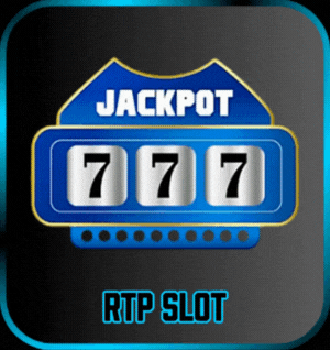 Rtp Biangtoto