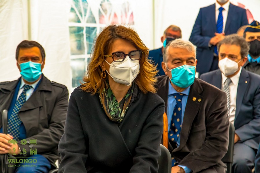 25-Monumento-Valongo-15-Mai2021