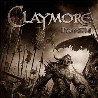 [Slika: Claymore2014-Demo-folder.jpg]