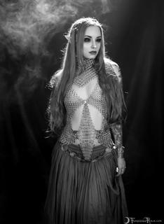 full_changeling_04_F6E1C18EAF