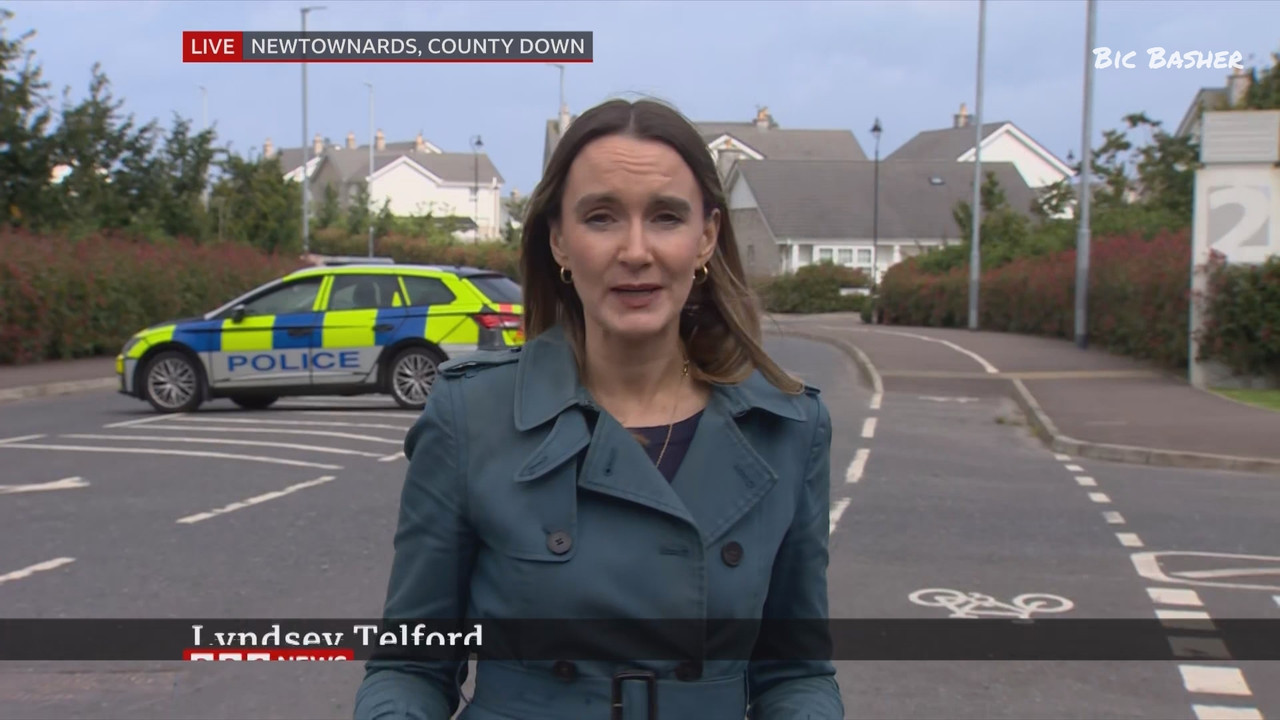 BBC News_20240818_13001310.ts_snapshot_04.44.685