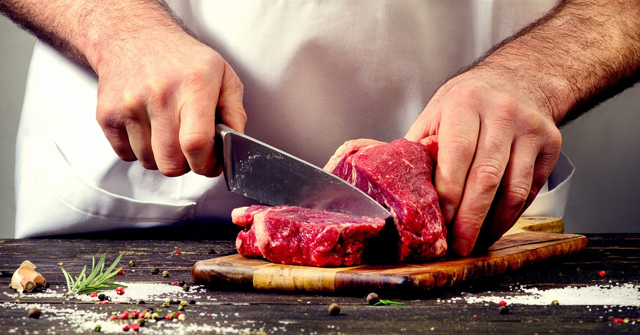 Custom Cuts: Why Butcher Shops Offer Superior Service