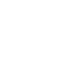 Texas