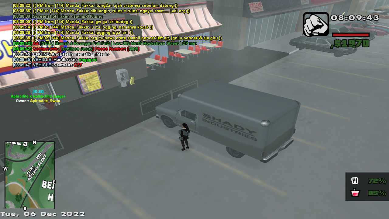 spacer.png