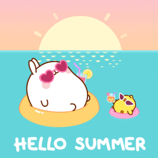 Summer