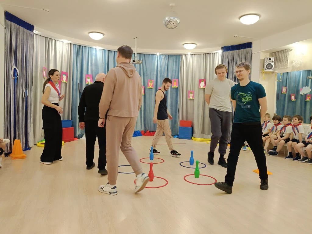 72b66eda-d414-4413-823d-fed32ba69ca3