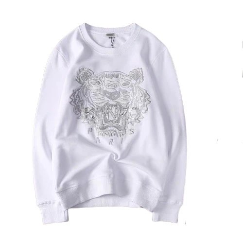 Kenzo Hoodie