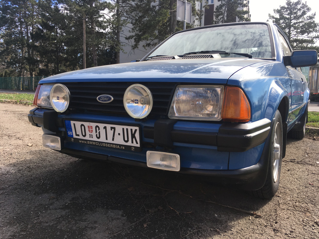 F9EE1AD4-0765-417C-B135-349D88162210