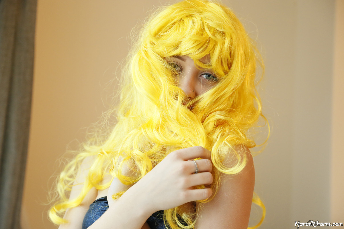 MarvelCharm_Violet-Sweet-Lemon-135