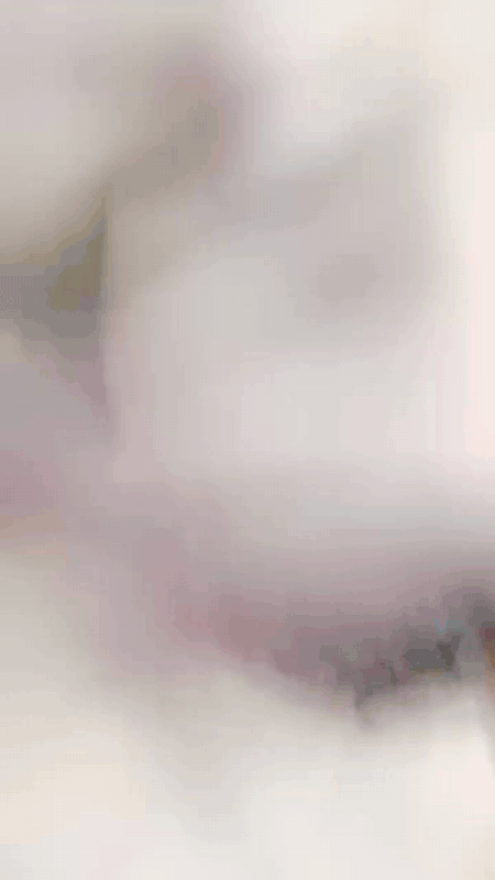aaaa670