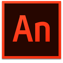 Adobe Products