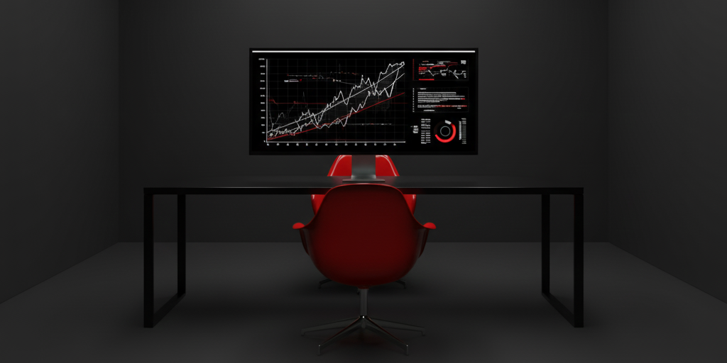 Agency Collage Example