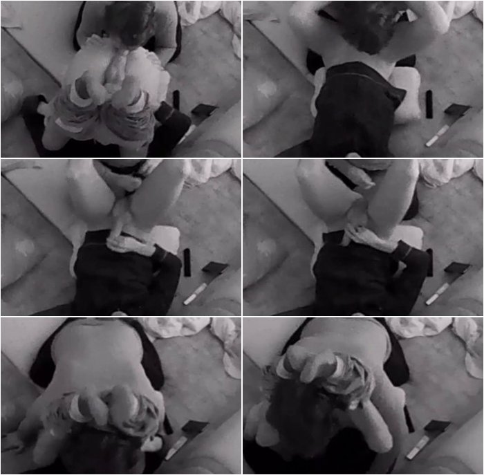 Friends-Hidden-Cam-Hidden-Camera-No-Condom-Rimjob-Rimming-Top-3.jpg