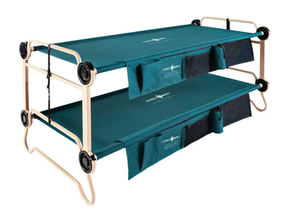 beds