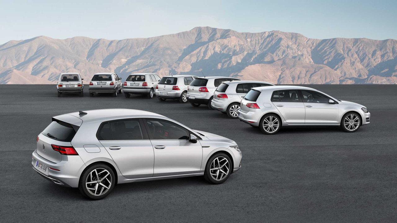 volkswagen-golf-8-2019 (41)