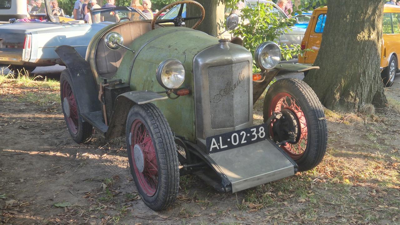 20260825 192912