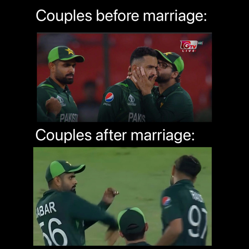 80EB9498-1248-4EC3-83E1-BD67B575E274