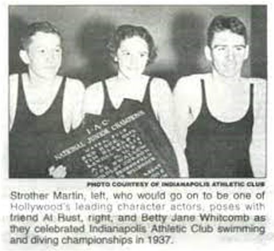 STROTHER-MARTIN-SWIM-1.jpg