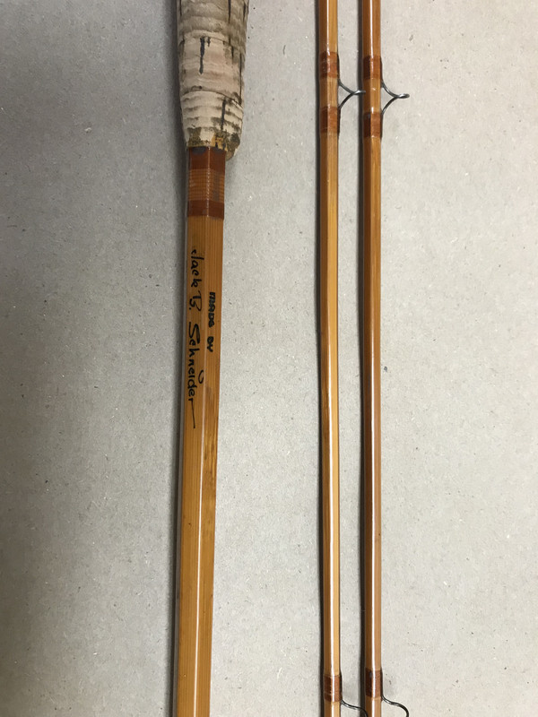 50D2597D-5EA8-429E-A11B-698F2325EAE9