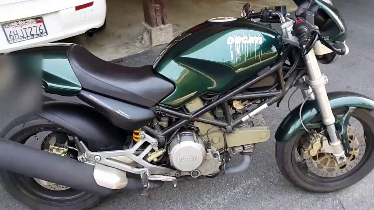 E42C3C5C-22F0-4D45-8189-E7B7A45D7A1B