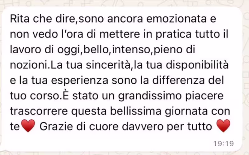 Immagine 19