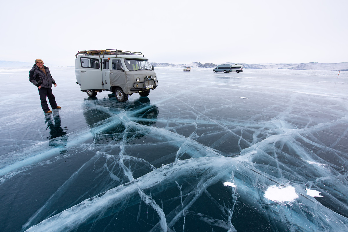 Dia 1 - Llegada a Okhlon - Baikal Helado 2020 (5)