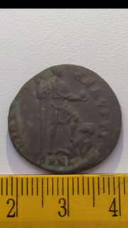 Screenshot_20240830-173307