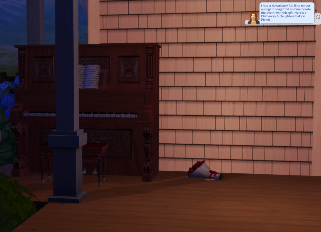 Sims2-EP9-RPC-2024-03-08-17-16-40-63