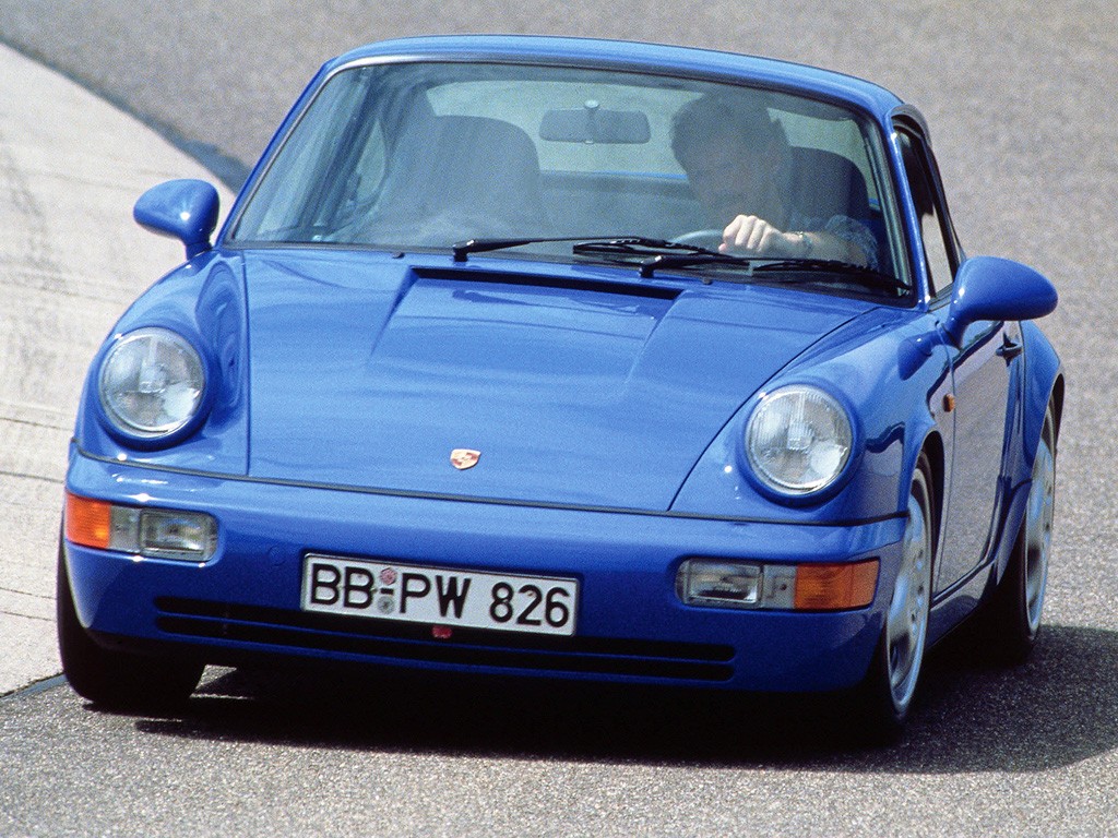 PORSCHE-911-Carrera-RS-964-2964-14.jpg