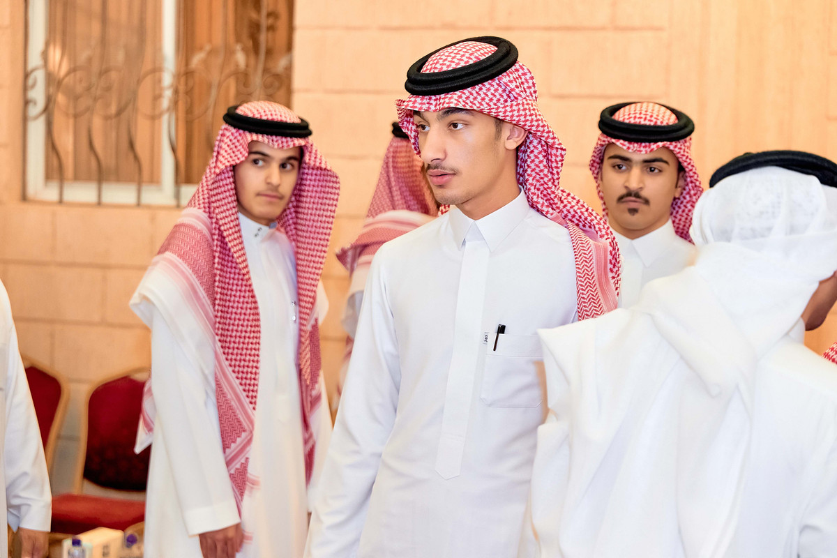 Freelancers-BN6-A3419