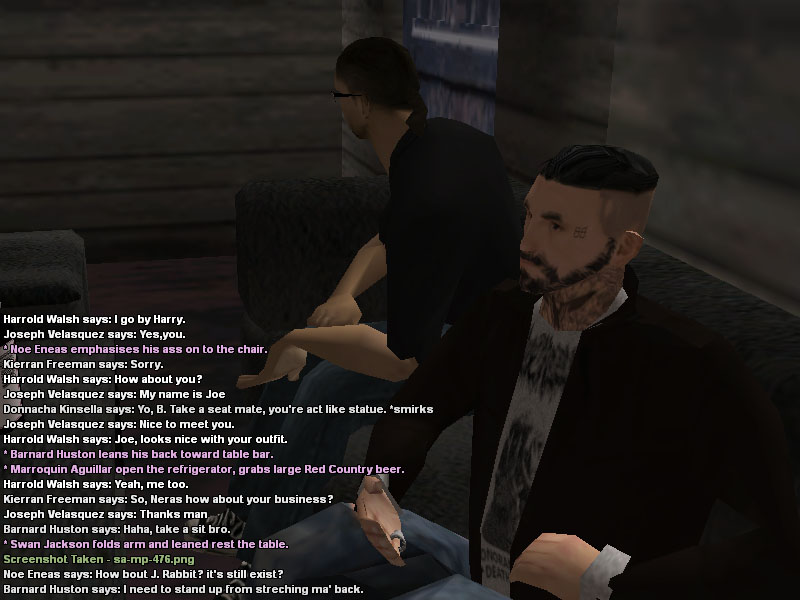41.jpg